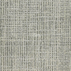 Milliken Urban Collective ctz 144-37 Prospect фото 1 | FLOORDEALER